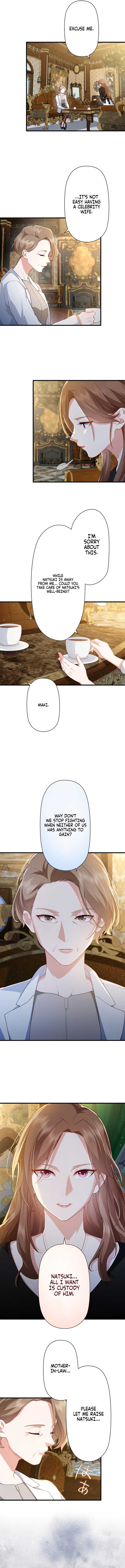 ch 7 3