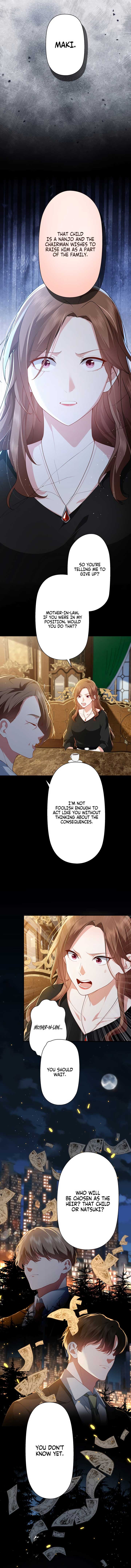 ch 7 4