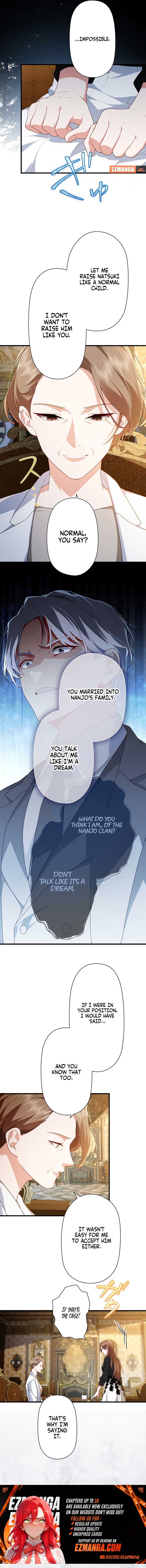 ch 7 5