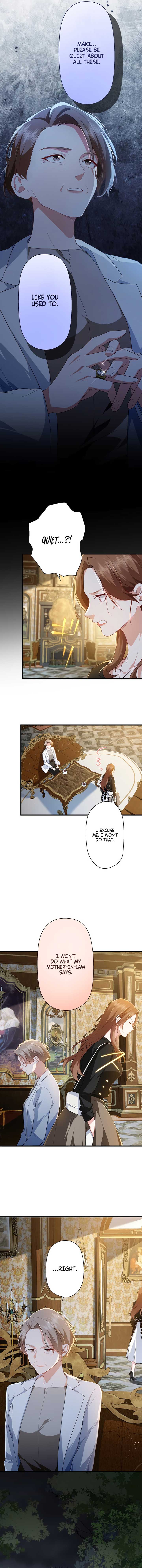 ch 7 6