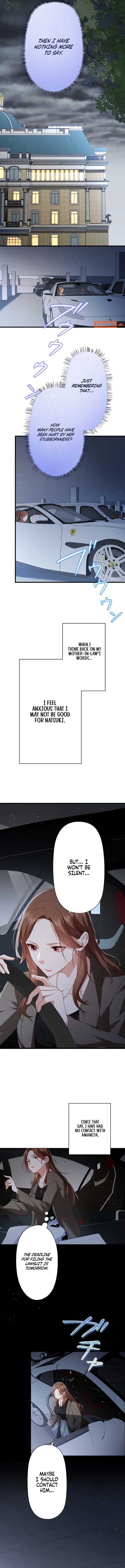 ch 7 7