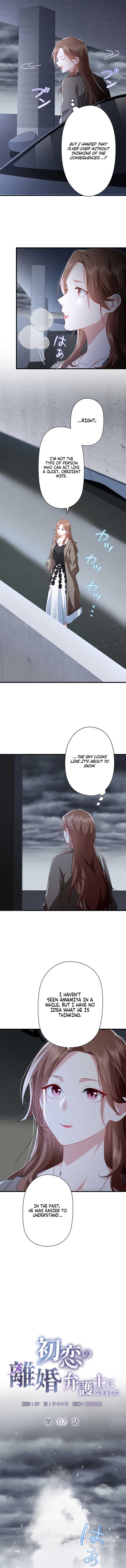ch 7 8