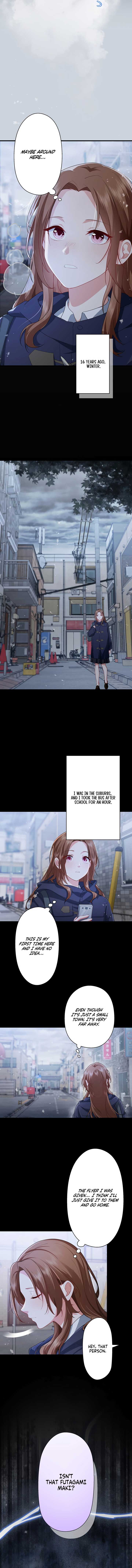 ch 7 9