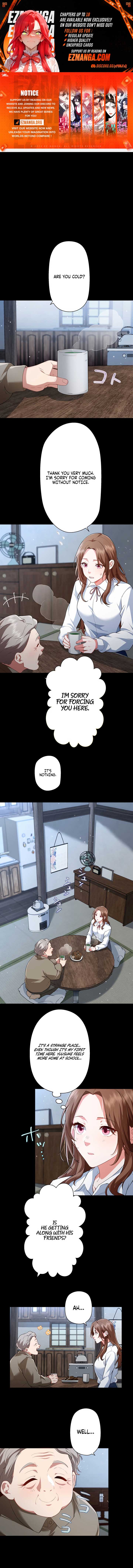 ch 8 1