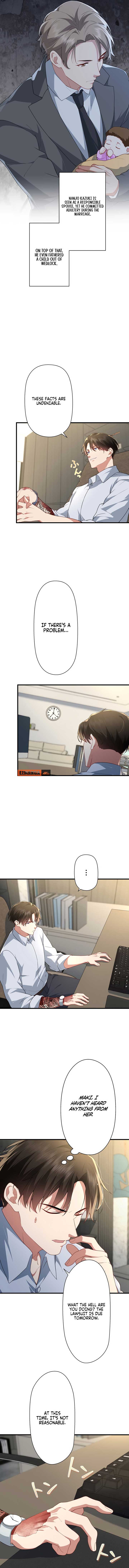 ch 8 10