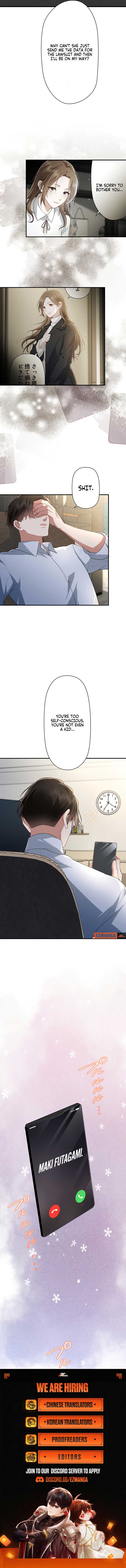 ch 8 11