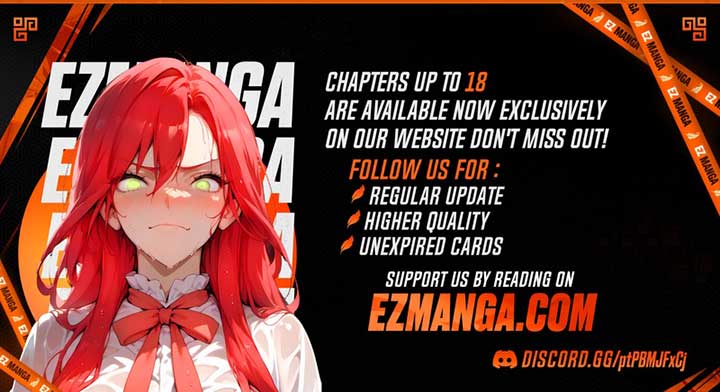 ch 8 12