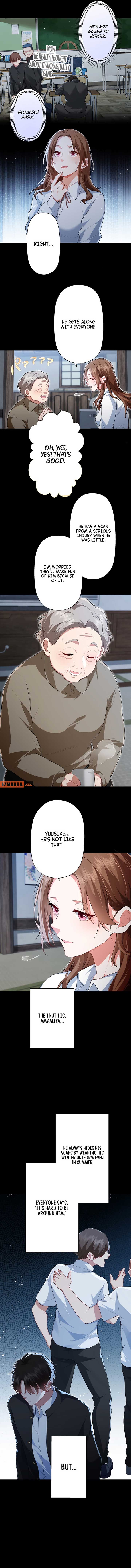 ch 8 2