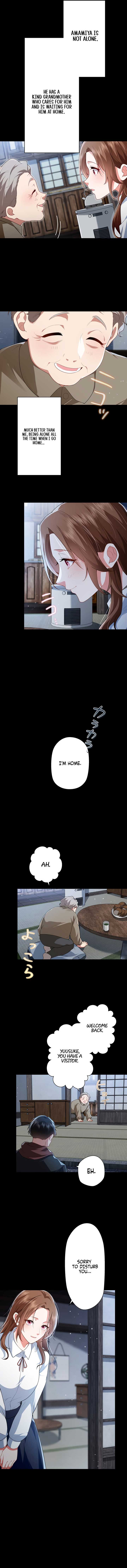 ch 8 3