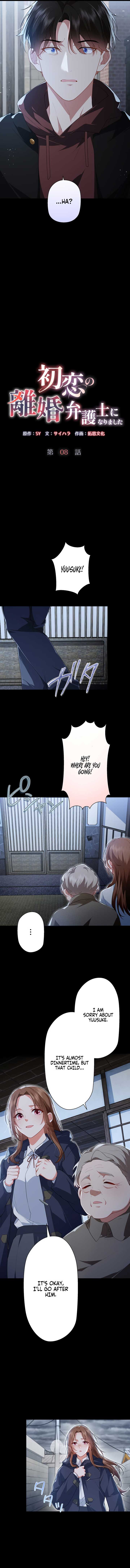 ch 8 4