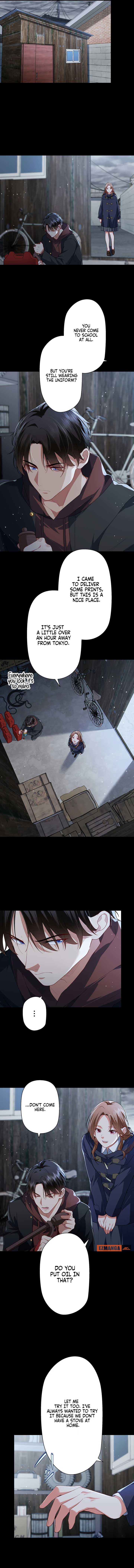 ch 8 5