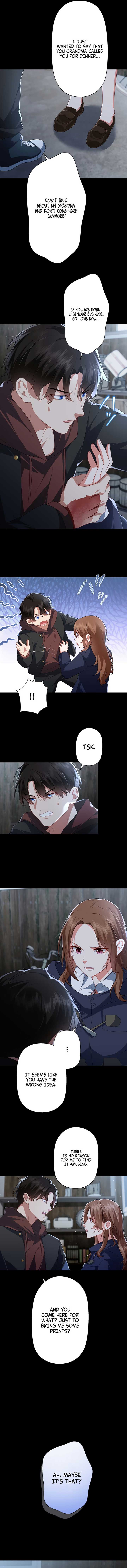 ch 8 7