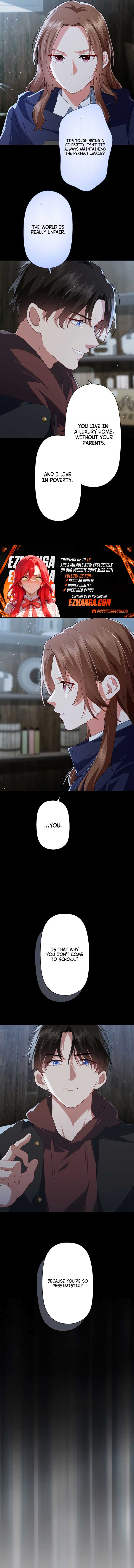ch 8 8