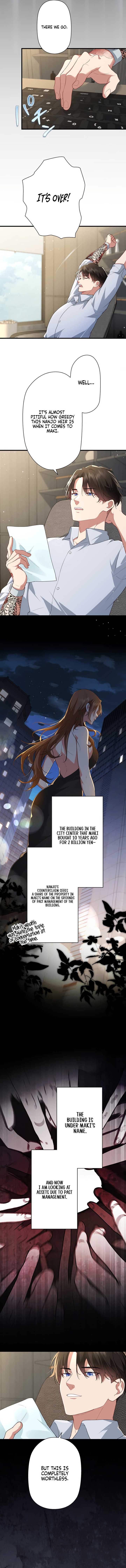 ch 8 9