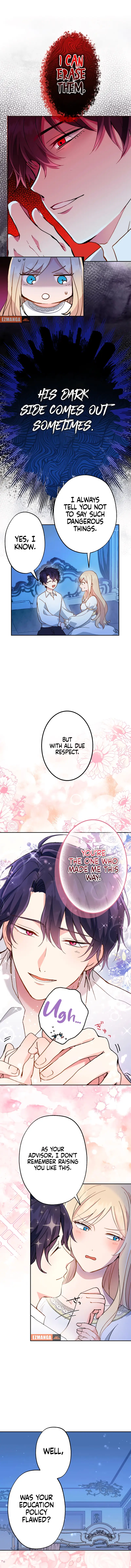 ch 1 3