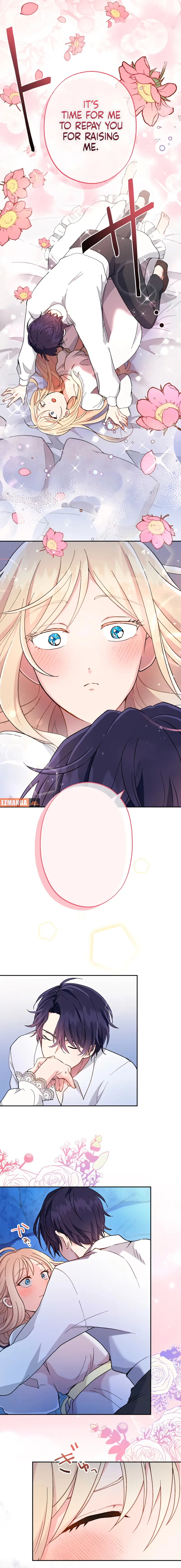 ch 1 4