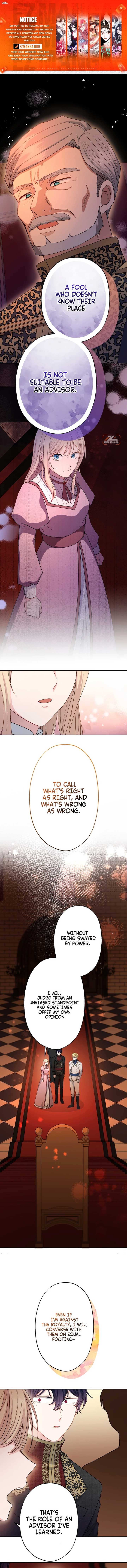 ch 11 1