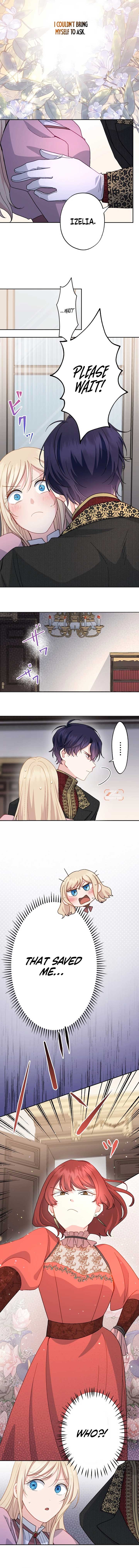 ch 11 13