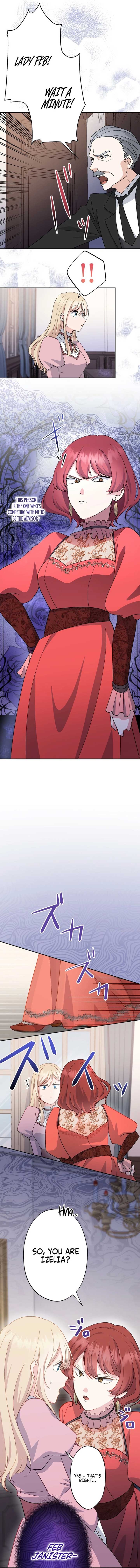 ch 11 14
