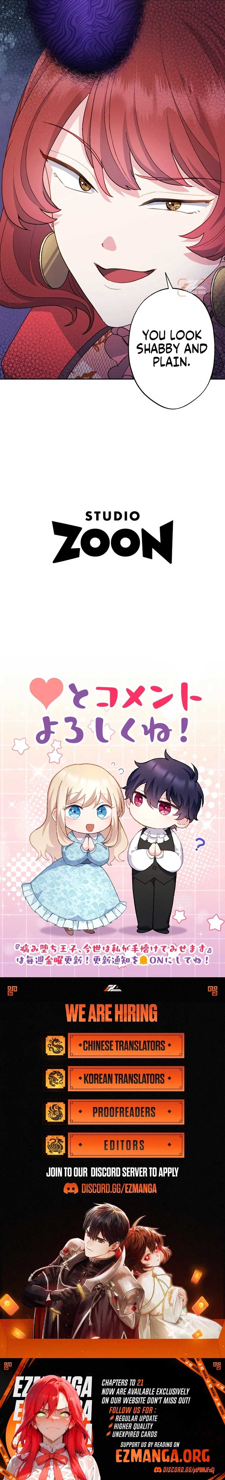 ch 11 15