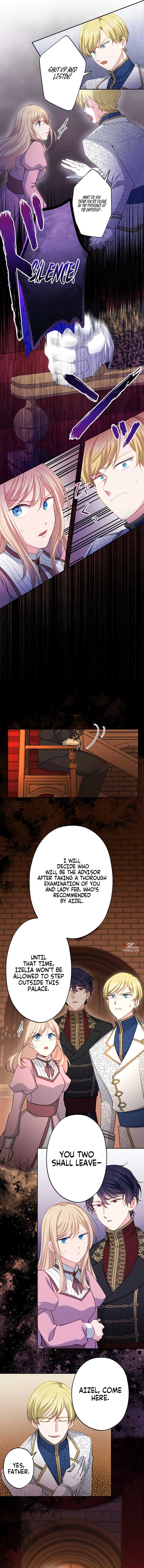 ch 11 3