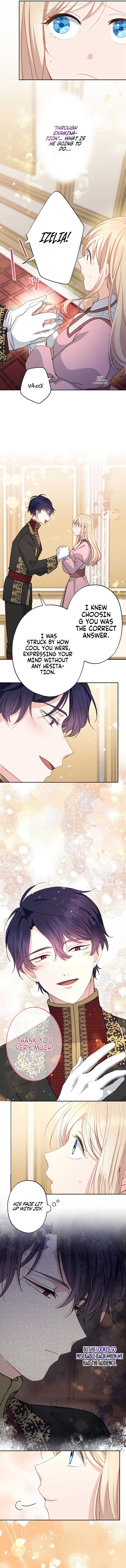 ch 11 5