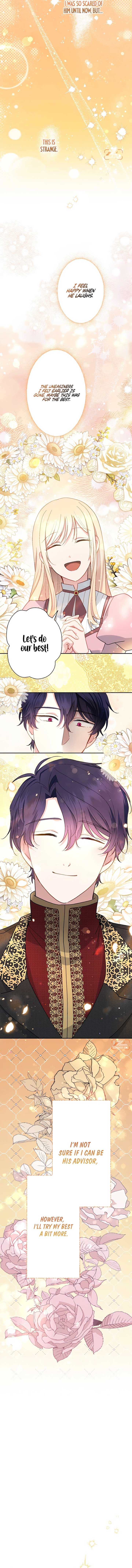 ch 11 6