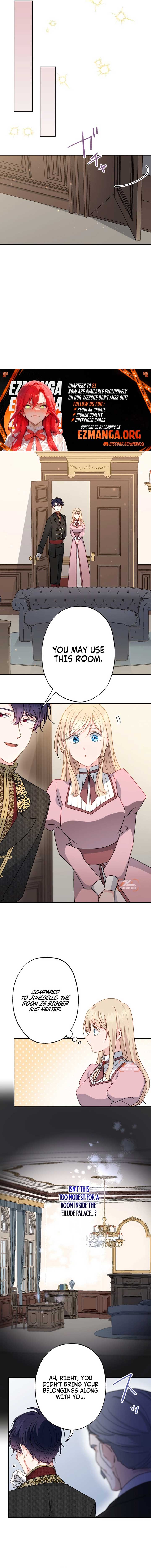 ch 11 7