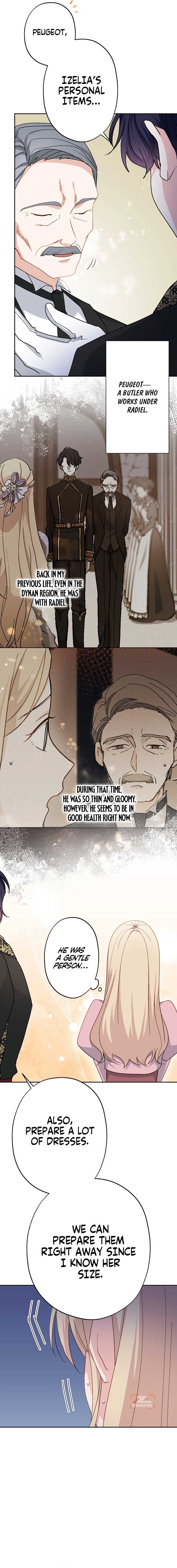 ch 11 8