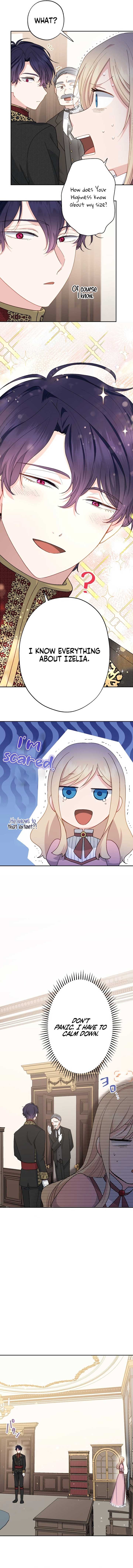 ch 11 9