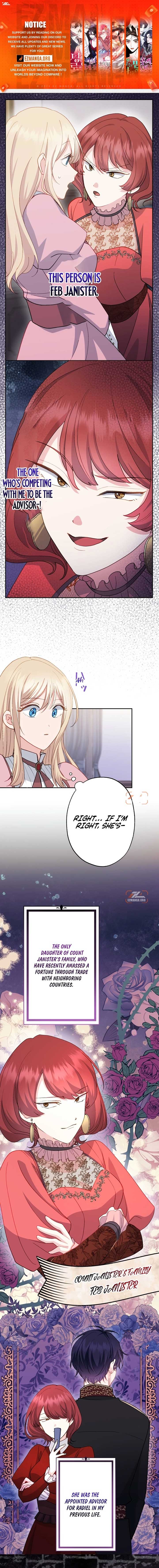 ch 12 1