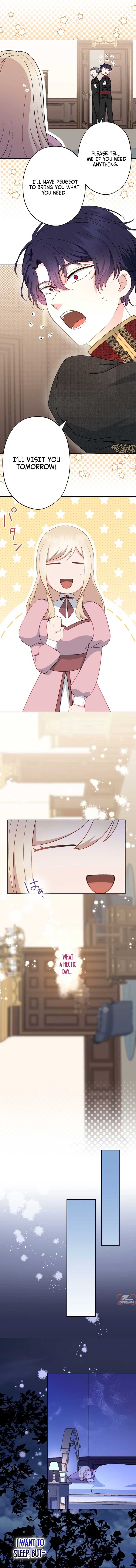 ch 12 10