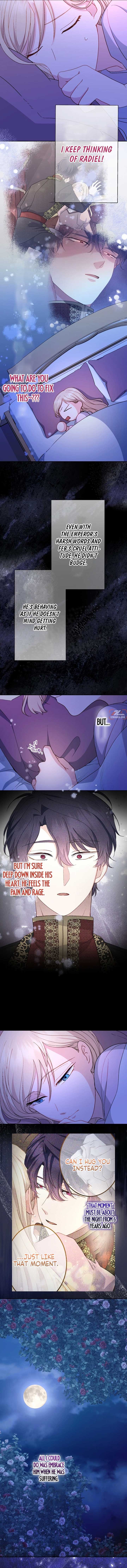 ch 12 11