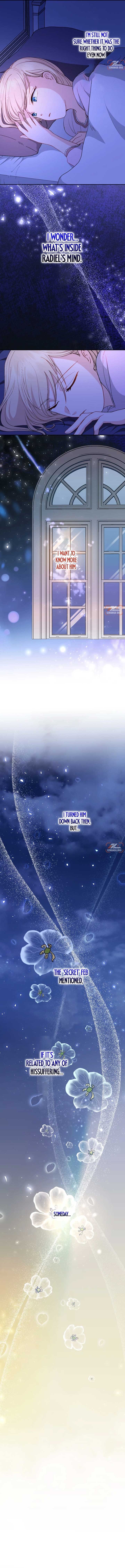 ch 12 12