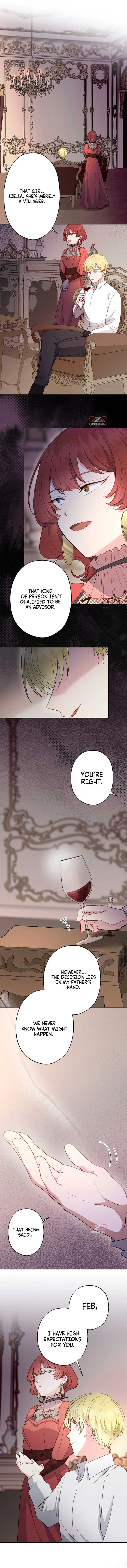 ch 12 13