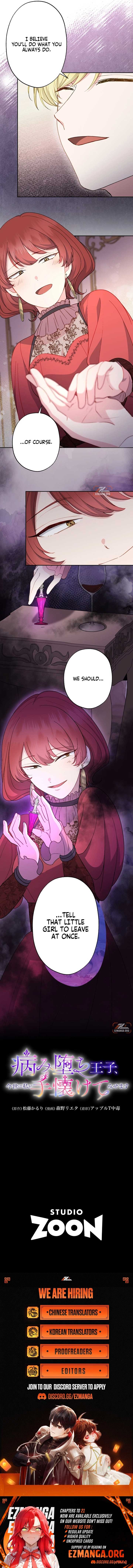 ch 12 14