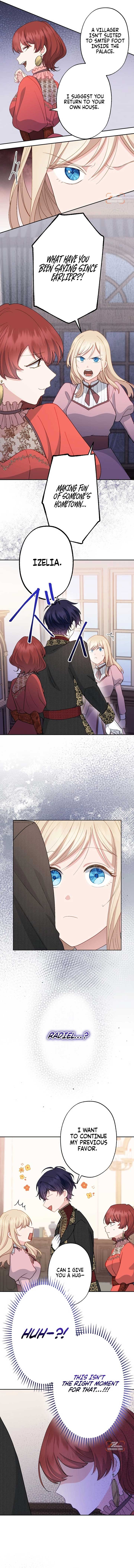 ch 12 3