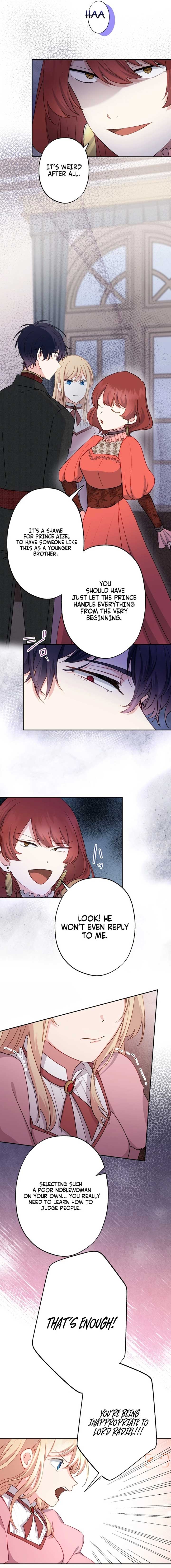 ch 12 4