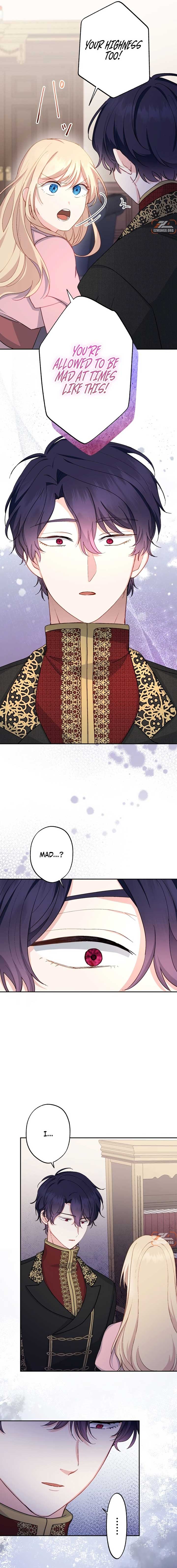ch 12 5