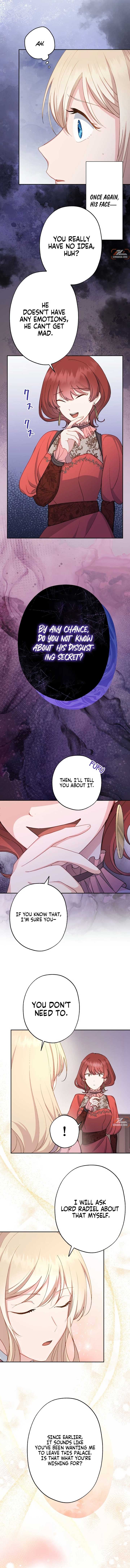 ch 12 6