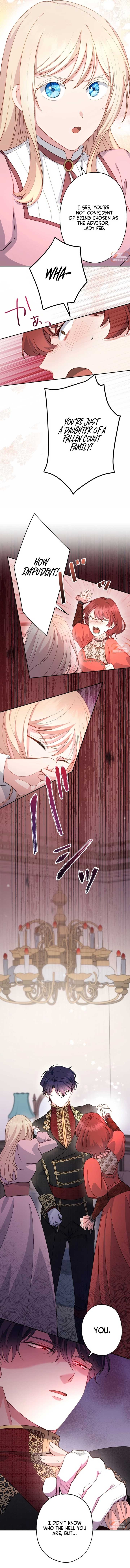 ch 12 7