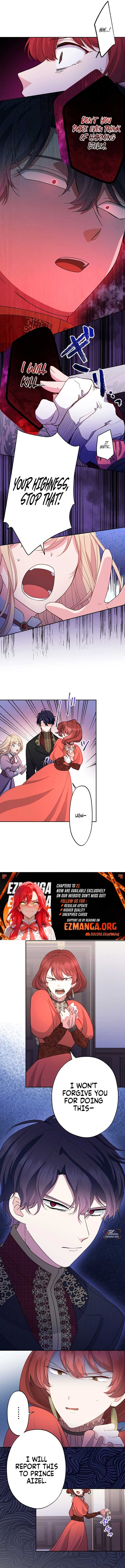 ch 12 8