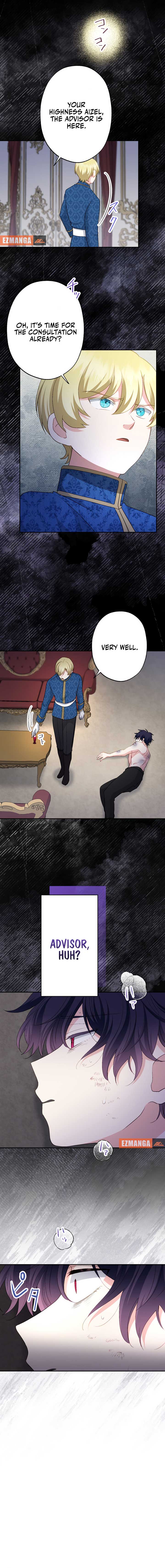 ch 16 5