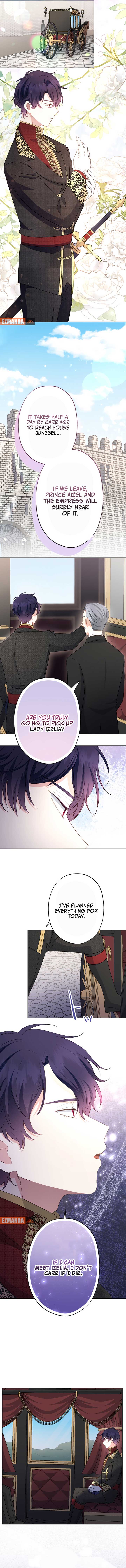 ch 16 7