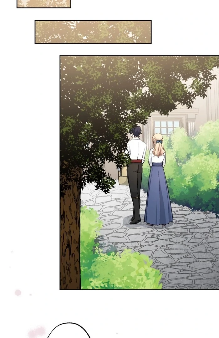 I Will Tame the Tormented Prince in this Life Chapter 20 355 024