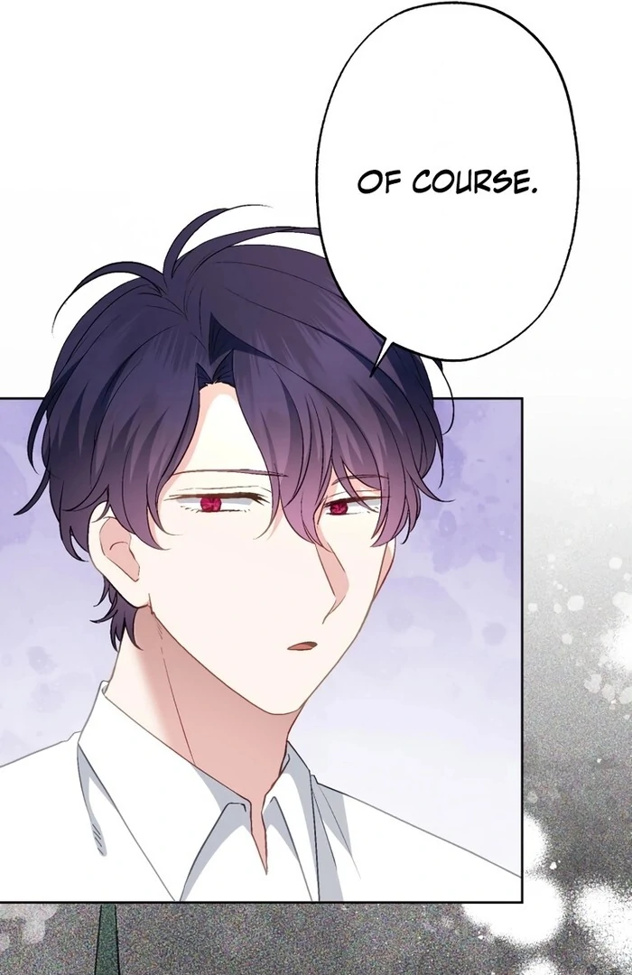 I Will Tame the Tormented Prince in this Life Chapter 20 359 028