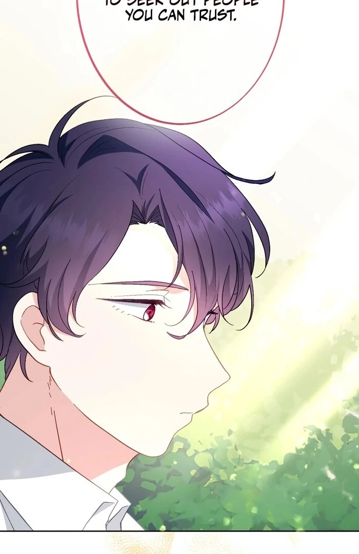 I Will Tame the Tormented Prince in this Life Chapter 20 364 033