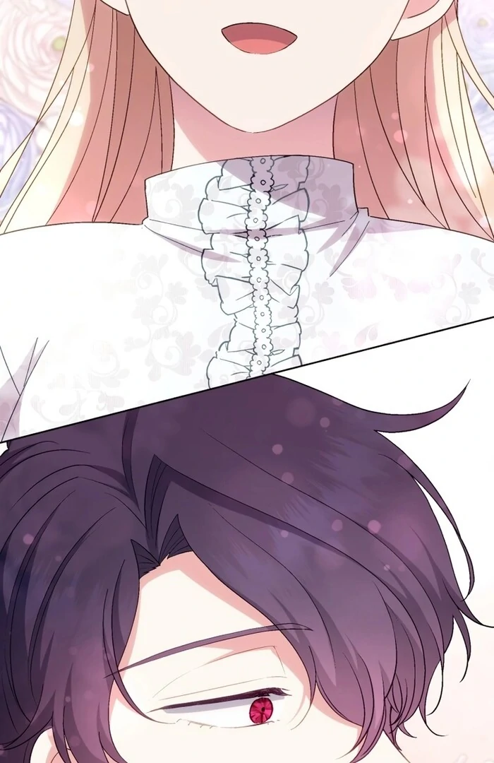 I Will Tame the Tormented Prince in this Life Chapter 20 373 042
