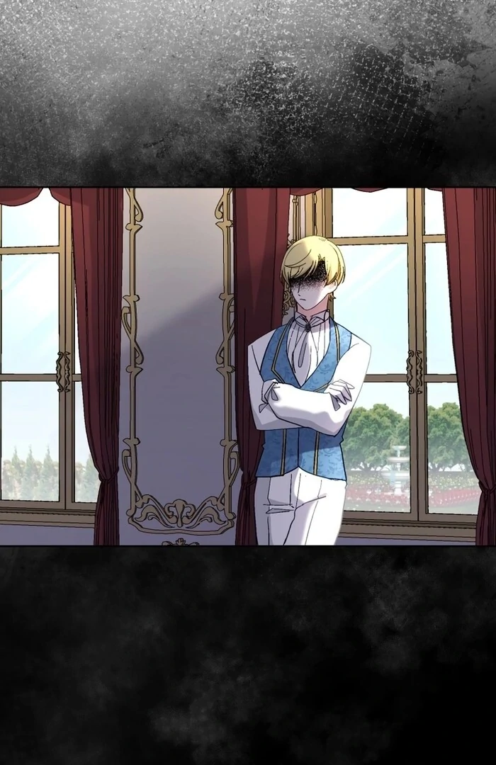 I Will Tame the Tormented Prince in this Life Chapter 20 392 061