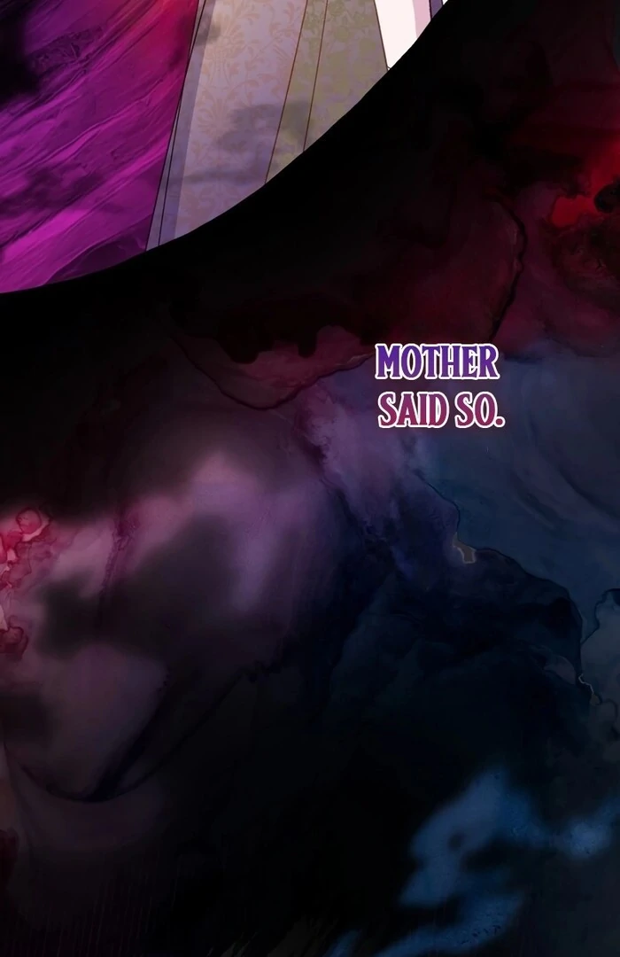 I Will Tame the Tormented Prince in this Life Chapter 20 399 068
